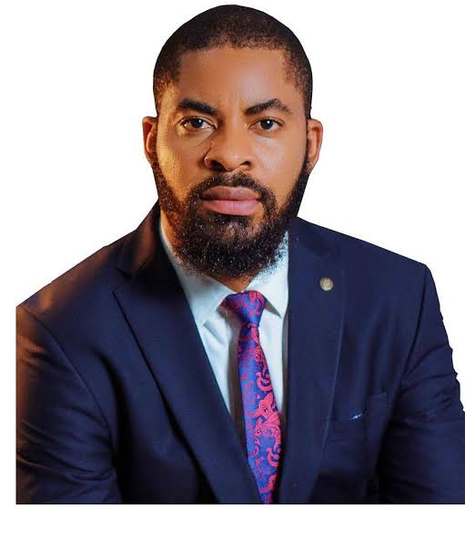Adeyanju Testifies As Court Replays El-Rufai's Interview In NSA Phone-Tapping Case